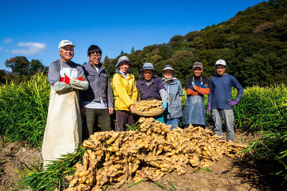 株式会社あさののイメージ画像