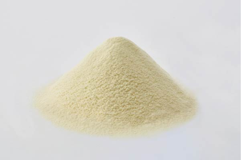 ナリンビッド®︎