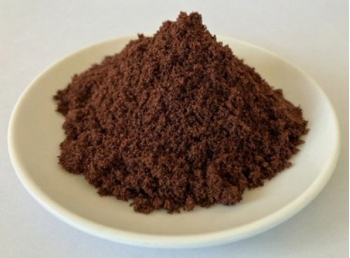 国産ワイン搾汁パウダー