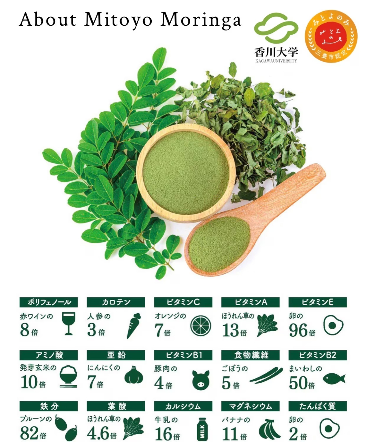 株式会社MITOYO-MORINGAのイメージ画像