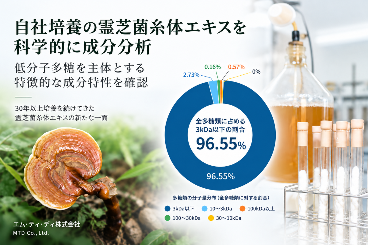エム・ティ・ディ株式会社のイメージ画像